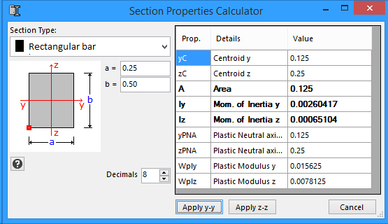 Example1Step3.6