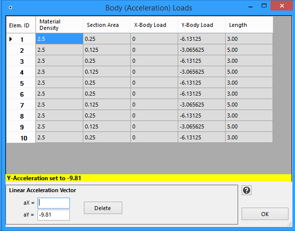 Example1Step9.2